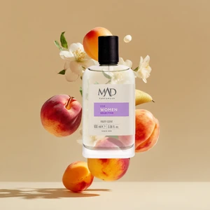 Mad Parfüm Mad B104 Selective 100 ml Kadın Parfüm