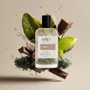 Mad Parfüm Mad W180 Selective 100 ml Erkek Parfüm