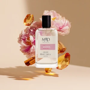 Mad Parfüm D119 Selective 100 ml Kadın Parfüm