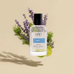 Mad W192 Selective 50 ml Erkek Parfüm