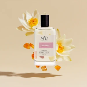 Mad Parfüm Mad W217 Selective 100 ml Kadın Parfüm
