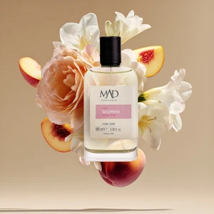 Mad Parfüm Mad N101 Selective 100 ml Kadın Parfüm