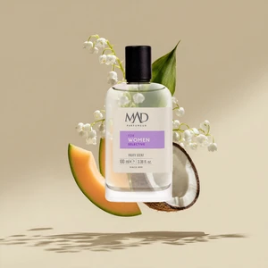 Mad Parfüm V101 Selective 100 ml Kadın Parfüm