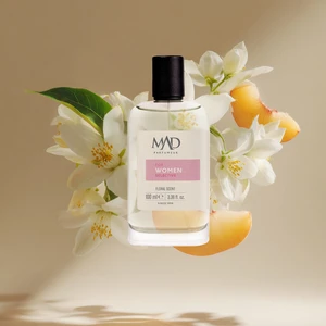 Mad Parfüm N105 Selective 100 ml Kadın Parfüm