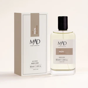 Mad Parfüm Mad B106 Selective 100 ml Erkek Parfüm