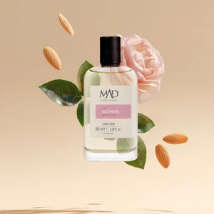 Mad Parfüm Mad P108 Selective 100 ml Kadın Parfüm
