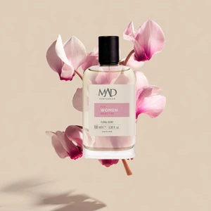 Mad Parfüm Mad P105 Selective 100 ml Kadın Parfüm