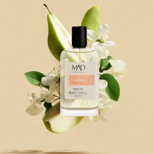 Mad Parfüm W213 Selective 100 ml Kadın Parfüm