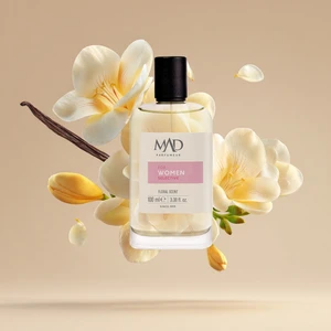 Mad Parfüm W203 Selective 100 ml Kadın Parfüm