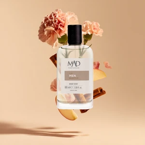 Mad Parfüm B104 Selective 100 ml Erkek Parfüm
