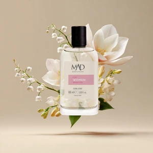 Mad Parfüm W144 Selective 100 ml Kadın Parfüm