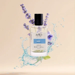 Mad Parfüm W179 Selective 50 ml Erkek Parfüm