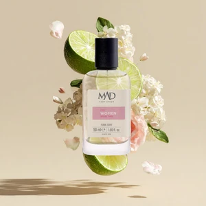 Mad G112 Selective 50 ml Kadın Parfüm