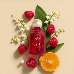Mad 1923 Kadın 100 ml Parfüm
