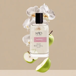 Mad Parfüm Mad V103 Selective 100 ml Kadın Parfüm