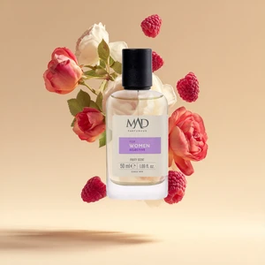 Mad Parfüm Mad L105 Selective 50 ml Kadın Parfüm