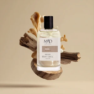 Mad Parfüm Mad J101 Selective 100 ml Erkek Parfüm