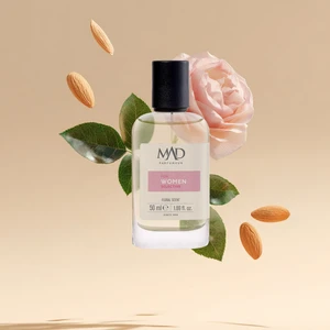 Mad Parfüm P108 Selective 50 ml Kadın Parfüm