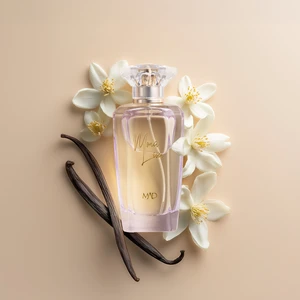 Mad Parfüm Monalisa 100 ml Kadın Parfüm