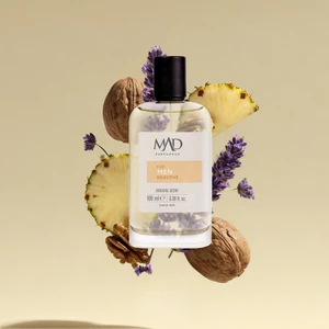 Mad B103 Selective 100 ml Erkek Parfüm