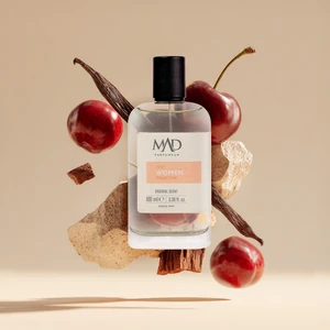 Mad Parfüm Mad V112 Selective 100 ml Kadın Parfüm