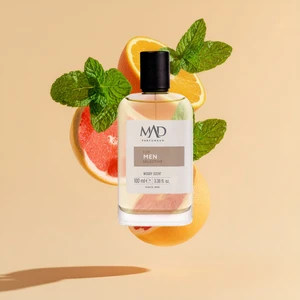 Mad Parfüm Mad W143 Selective 100 ml Erkek Parfüm