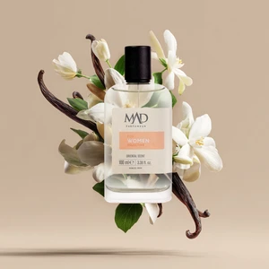 Mad Parfüm Mad Z101 Selective 100 ml Kadın Parfüm