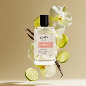 Mad Parfüm W183 Selective 100 ml Kadın Parfüm