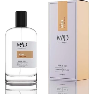 Mad W111 Selective 100 ml Erkek Parfüm