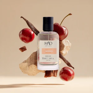 Mad Parfüm Mad V112 Selective 50 ml Kadın Parfüm