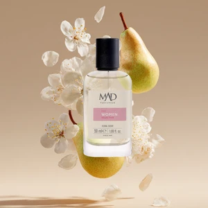 Mad Parfüm Mad W152 Selective 50 ml Kadın Parfüm