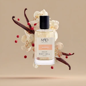 Mad Parfüm W185 Selective 50 ml Kadın Parfüm