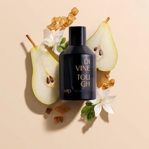 Mad Parfüm Divine Tough 100 ml Erkek Parfüm