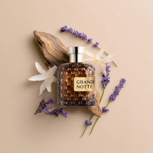 Mad Parfüm Grande Notte 100 ml Erkek Parfüm