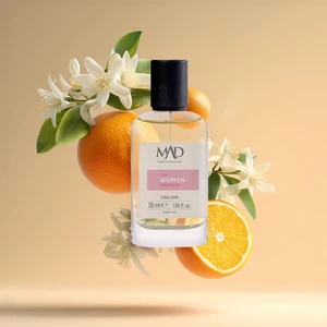 Mad Parfüm Y101 Selective 50 ml Kadın Parfüm