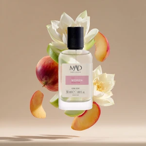 Mad Parfüm W204 Selective 50 ml Kadın Parfüm
