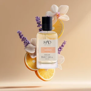 Mad Parfüm Mad Y102 Selective 50 ml Kadın Parfüm