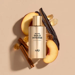 Mad Parfüm Bruno Gold Intense 100 ml Erkek Parfüm