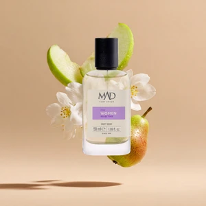 Mad Parfüm Mad V115 Selective 50 ml Kadın Parfüm