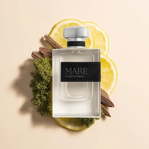 Mad Parfüm Mad Mare 50 ml Erkek Parfüm