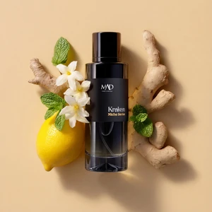 Mad Parfüm Mad Kraken 100 ml Unisex Parfüm
