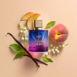 Mad Parfüm Mad New York Night 100 ml Kadın Parfüm