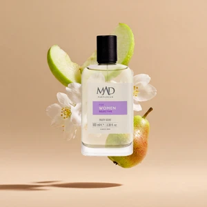 Mad Parfüm V115 Selective 100 ml Kadın Parfüm
