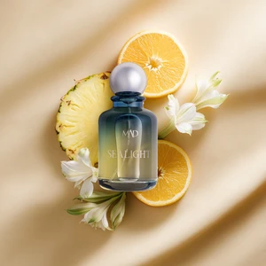 Mad Parfüm Sealight 100 ml Erkek Parfüm