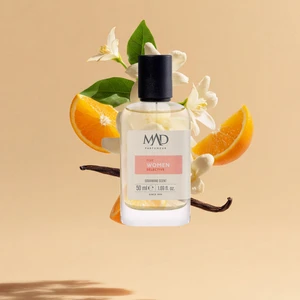 Mad Parfüm Mad Y105 Selective 50 ml Kadın Parfüm
