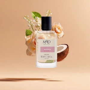 Mad C101 Selective 50 ml Kadın Parfüm