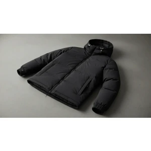 Rockridge Short Puffer Mont