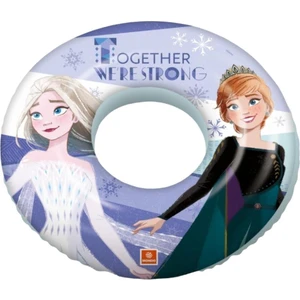 16524 - MONDO FROZEN SİMİT 50 CM 30