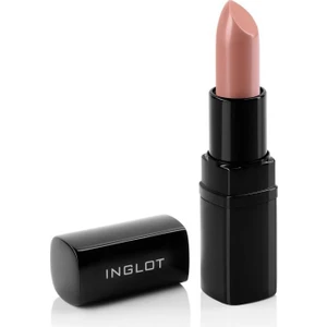 LipSatin Lipstick