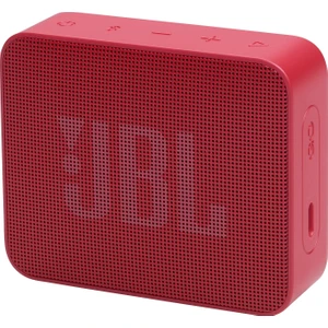Jbl Go Essential2, Bluetooth Hoparlör, IP67, Kırmızı